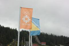 IMG_9838