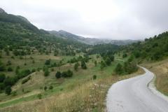 CIMG2904
