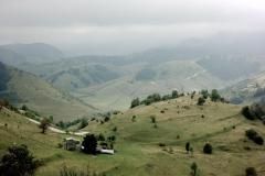 IMG_9852