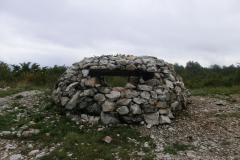 CIMG2893