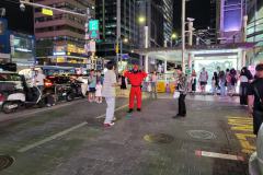 20250910_205328