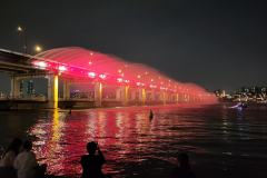 20250926_200456