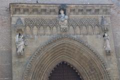 IMG_0190