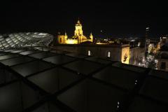 IMG_0297