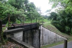 CIMG4360
