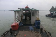 CIMG4425