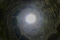 CIMG5206