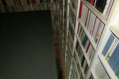 CIMG5179