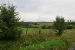 CIMG2746