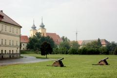 IMG_9791