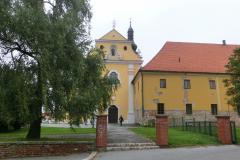 CIMG2709