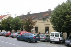 CIMG2713
