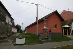 CIMG2719