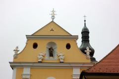 IMG_9751