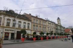 CIMG2795