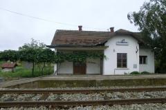CIMG2757
