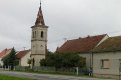 CIMG2770