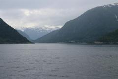 IMG_1637