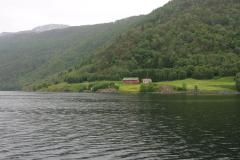 IMG_1642