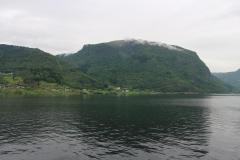 IMG_1659