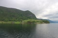 IMG_1677