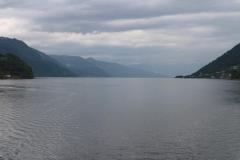 IMG_1690