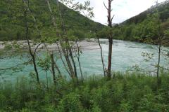 IMG_1628