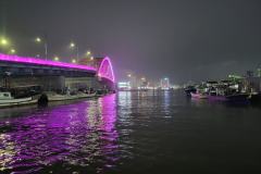 20250913_190707