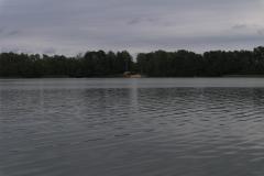 IMG_9524