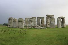 IMG_9100