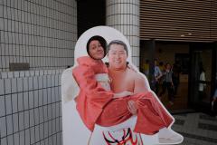 DSCF8803