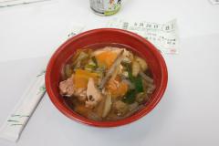 DSCF8764