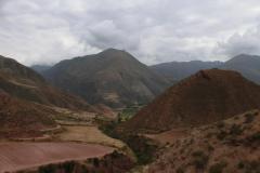 CIMG6287
