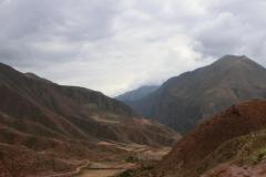 CIMG6291