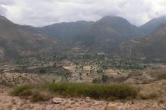 CIMG6295