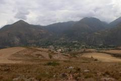 CIMG6298