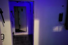 20241003_182246