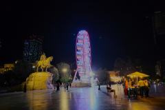 20241003_200016