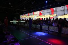 IMG_1542