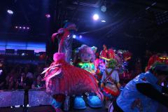 IMG_1600
