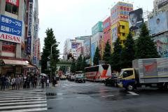 DSCF8552