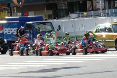 DSCF8833