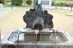 IMG_0298-Kopie