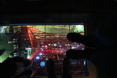 IMG_0276
