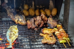 LRM_EXPORT_1170790314210_20181221_124341985