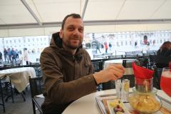 IMG_0948