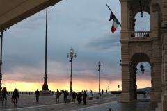 IMG_0951
