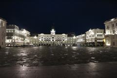 IMG_0959