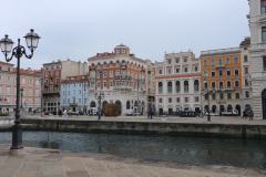 IMG_0852