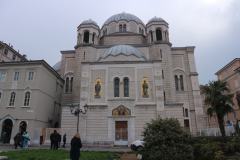 IMG_1495